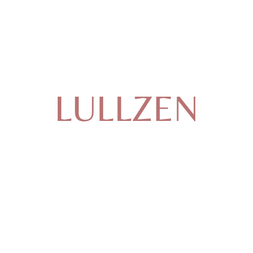 Lullzen