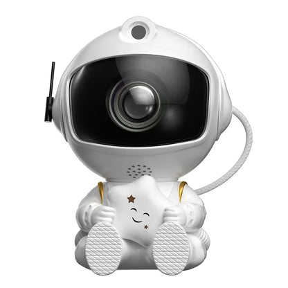 ZenStar Night Sky Projector